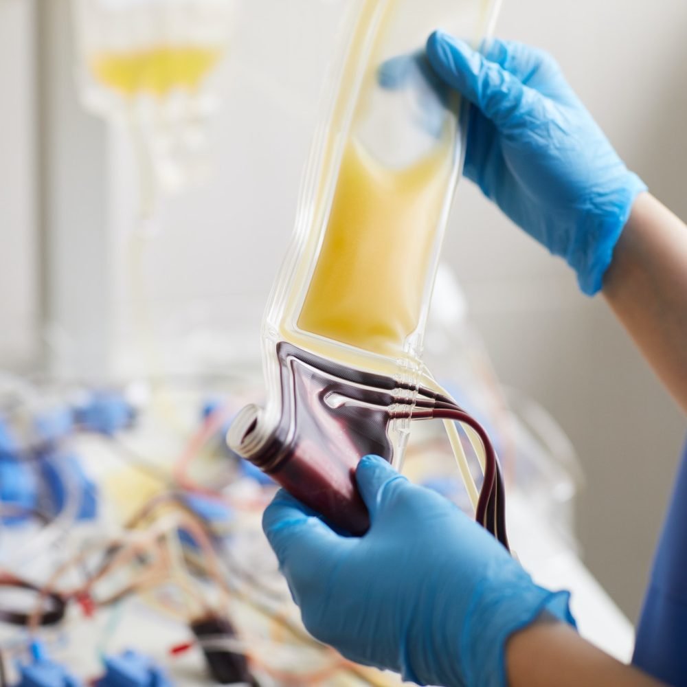 dropper-with-medicine-and-blood-samples.jpg